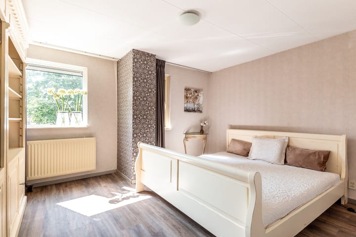 Foto 18 van Jol 13 36