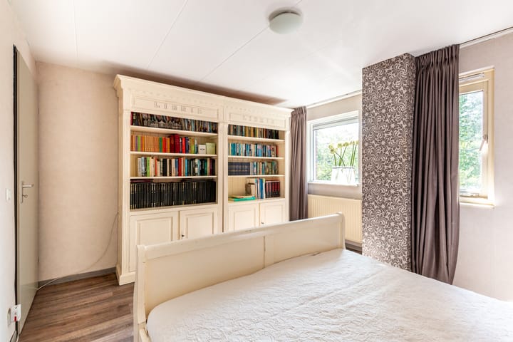 Foto 19 van Jol 13 36