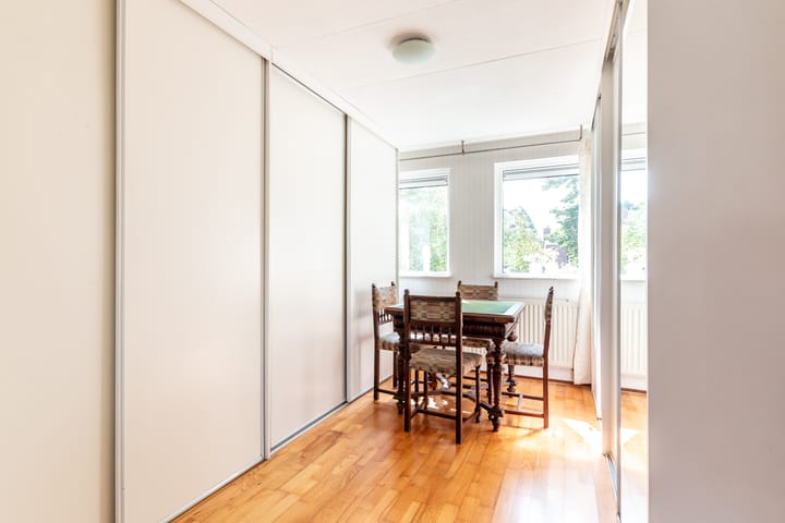 Foto 20 van Jol 13 36