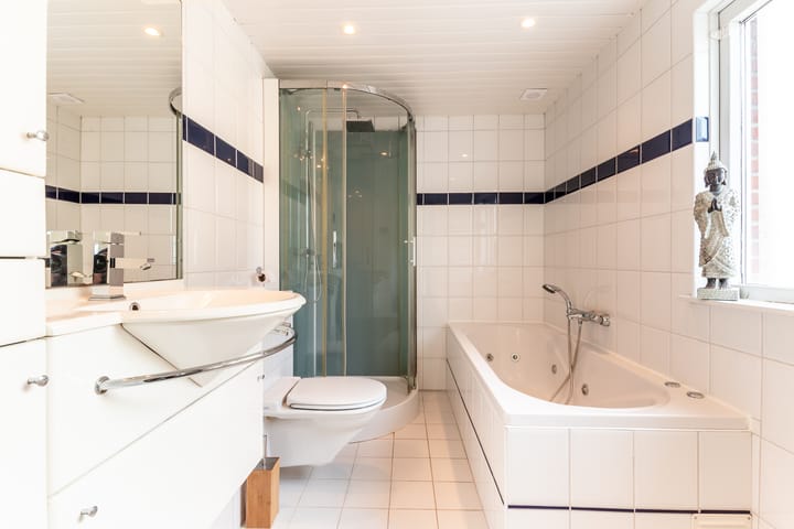 Foto 21 van Jol 13 36