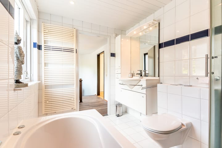 Foto 22 van Jol 13 36