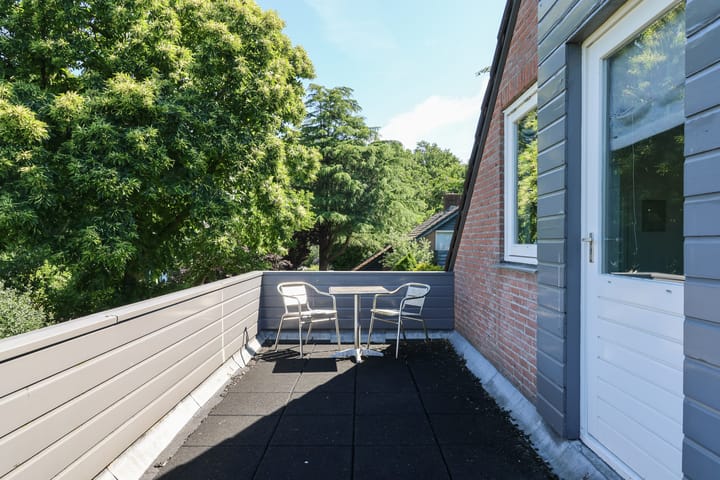 Foto 63 van Ir. Dirk Asjesloane 9