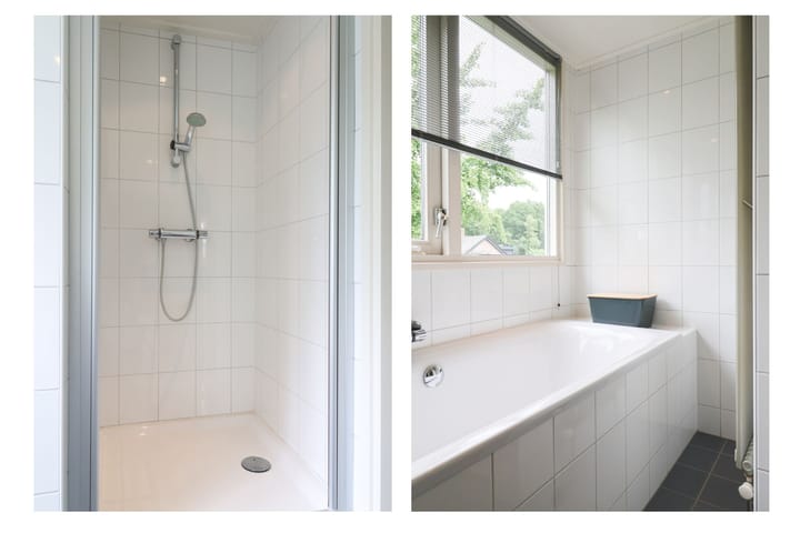 Foto 66 van Ir. Dirk Asjesloane 9