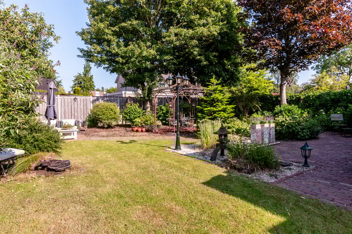 Foto 24 van Jol 13 36