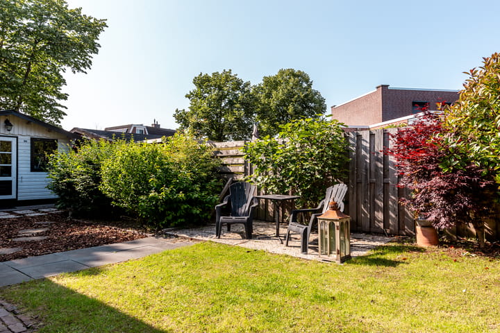 Foto 25 van Jol 13 36