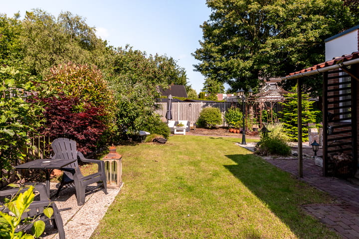 Foto 26 van Jol 13 36