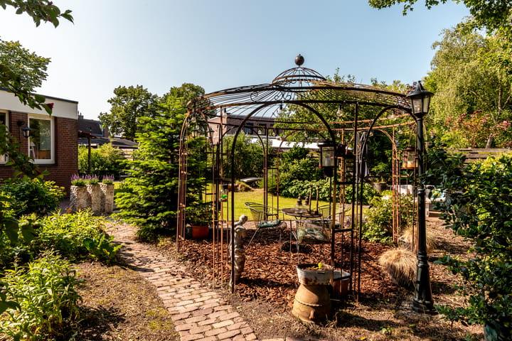 Foto 29 van Jol 13 36