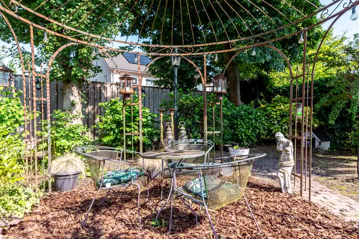 Foto 28 van Jol 13 36