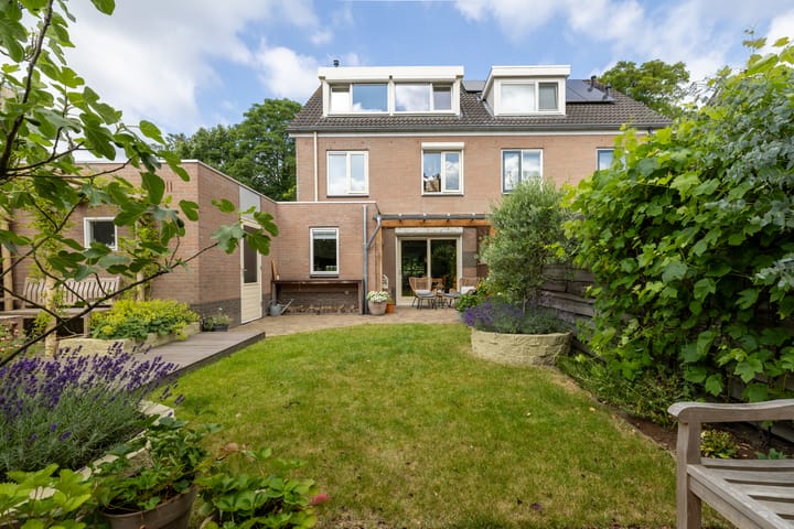 Foto 2 van Smeltersdonk 104