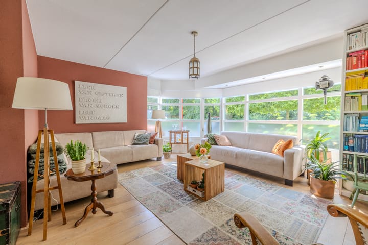 Foto 3 van Smeltersdonk 104