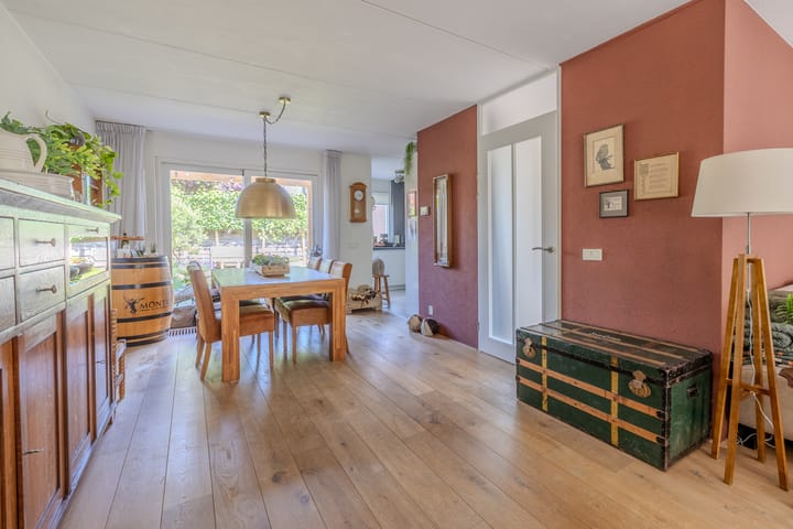 Foto 5 van Smeltersdonk 104