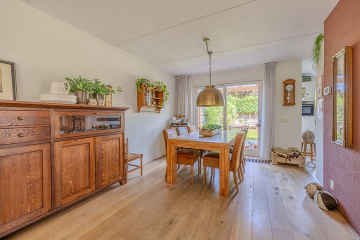 Photo 6 of Smeltersdonk 104