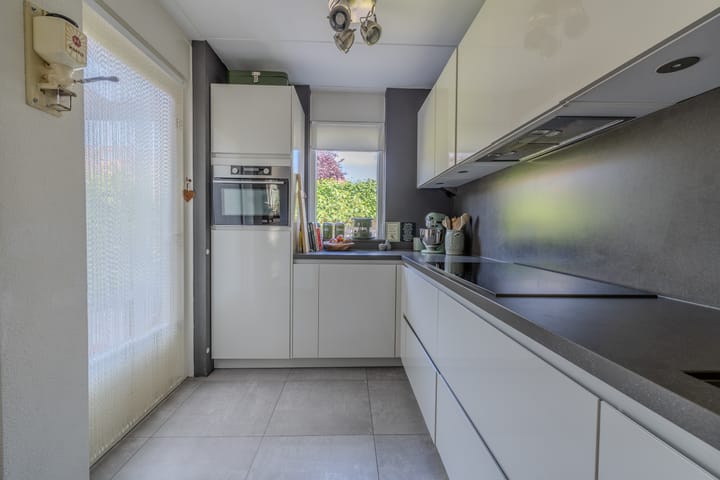 Photo 7 of Smeltersdonk 104