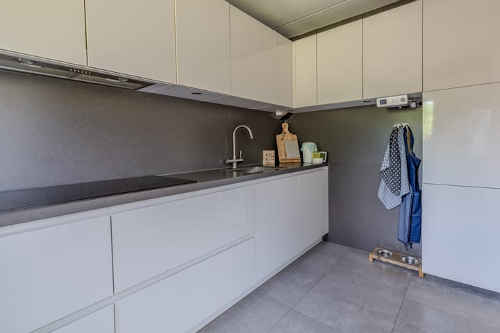 Photo 9 of Smeltersdonk 104