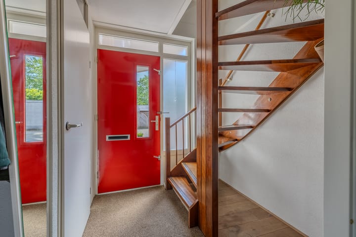 Photo 11 of Smeltersdonk 104