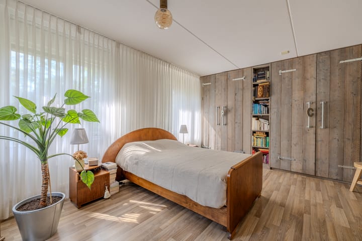 Photo 12 of Smeltersdonk 104