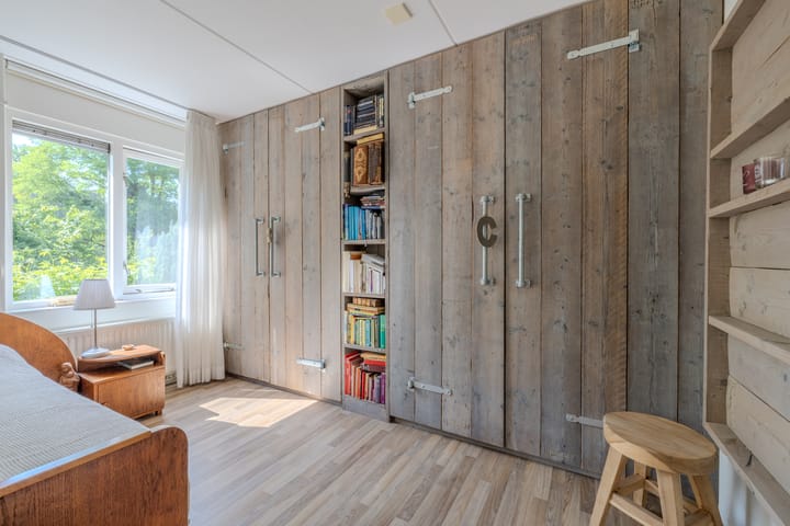 Photo 13 of Smeltersdonk 104