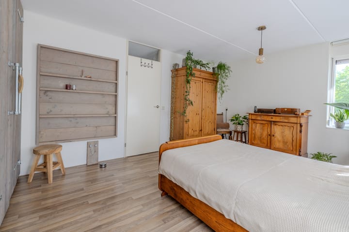 Photo 14 of Smeltersdonk 104