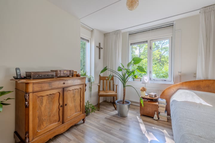 Photo 15 of Smeltersdonk 104