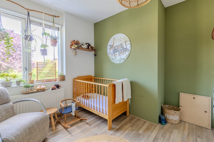 Photo 17 of Smeltersdonk 104