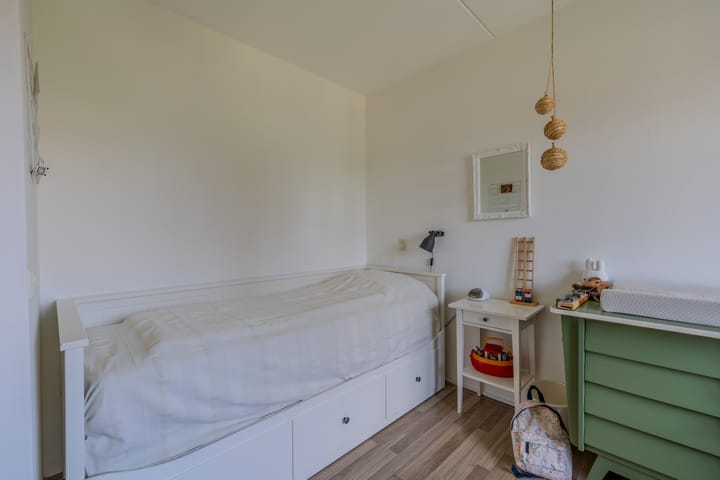 Photo 18 of Smeltersdonk 104