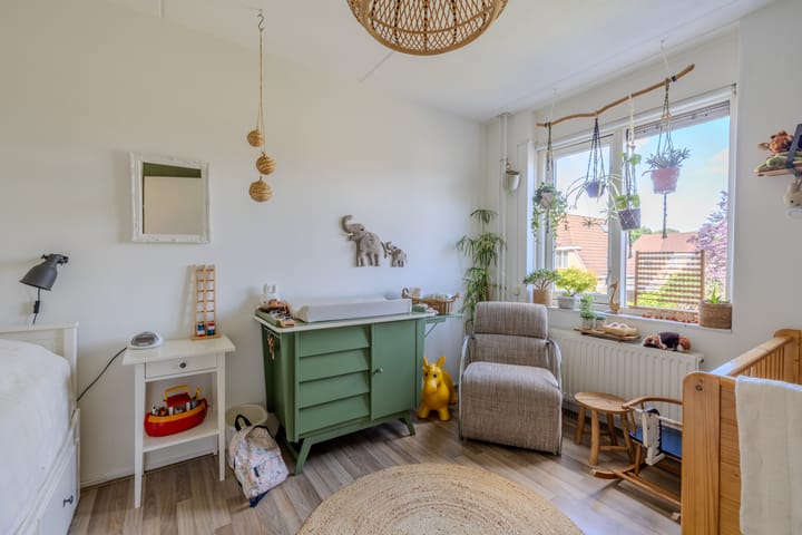 Photo 16 of Smeltersdonk 104