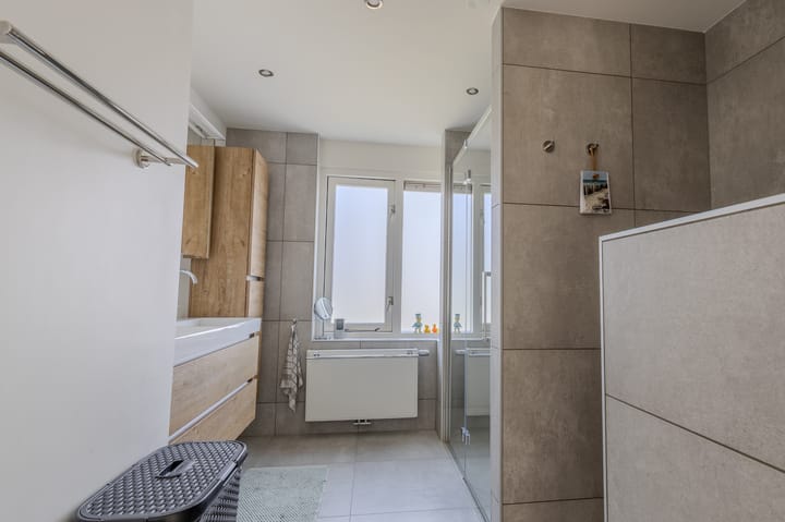 Photo 19 of Smeltersdonk 104