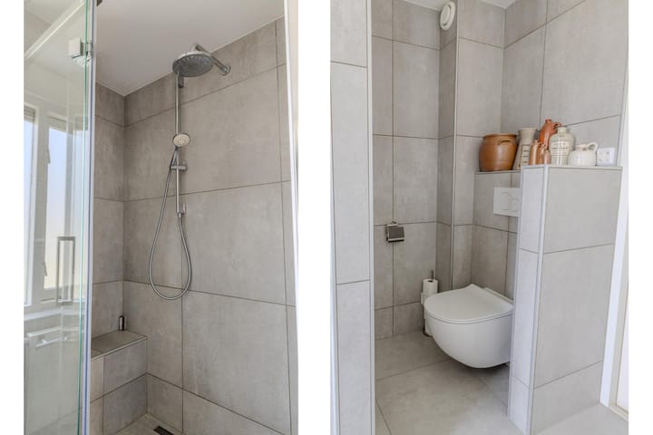 Photo 21 of Smeltersdonk 104