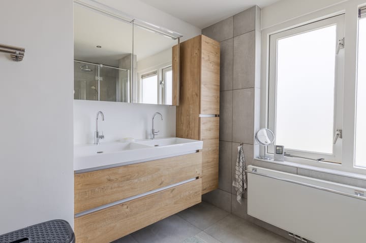 Photo 20 of Smeltersdonk 104