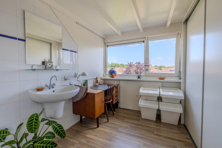 Photo 23 of Smeltersdonk 104