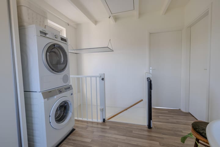 Photo 24 of Smeltersdonk 104