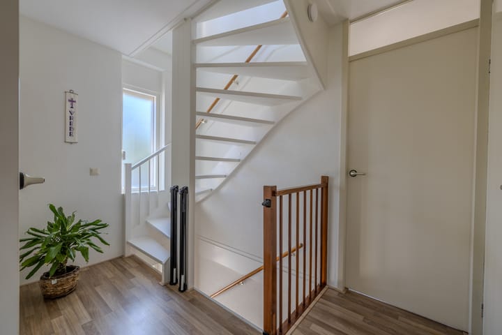 Photo 22 of Smeltersdonk 104