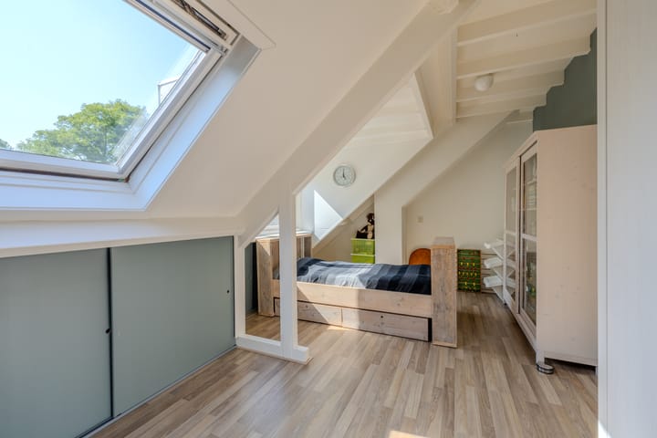 Photo 25 of Smeltersdonk 104