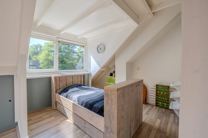 Photo 26 of Smeltersdonk 104