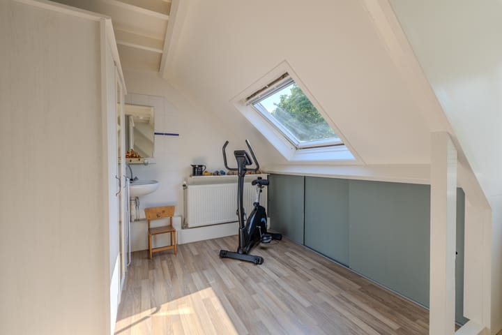 Photo 27 of Smeltersdonk 104