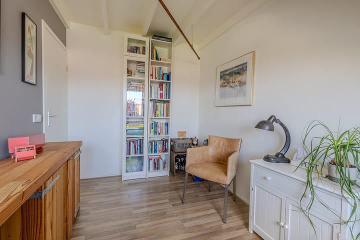 Photo 29 of Smeltersdonk 104