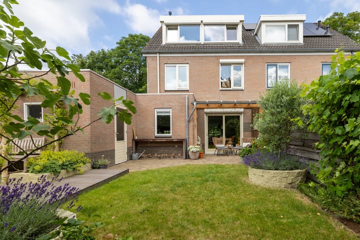 Photo 30 of Smeltersdonk 104