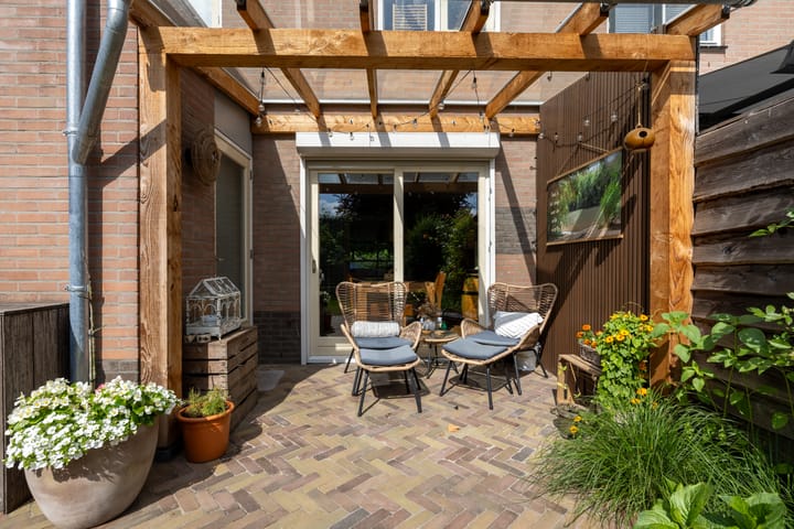 Photo 31 of Smeltersdonk 104