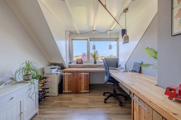 Photo 28 of Smeltersdonk 104