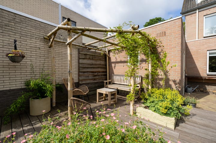 Photo 33 of Smeltersdonk 104