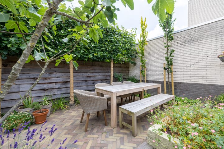 Photo 34 of Smeltersdonk 104