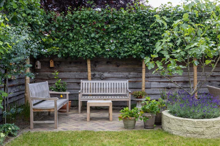 Photo 35 of Smeltersdonk 104