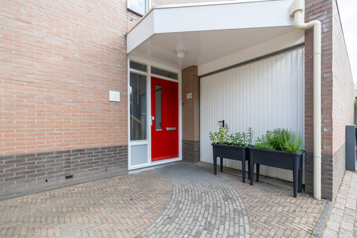 Photo 36 of Smeltersdonk 104