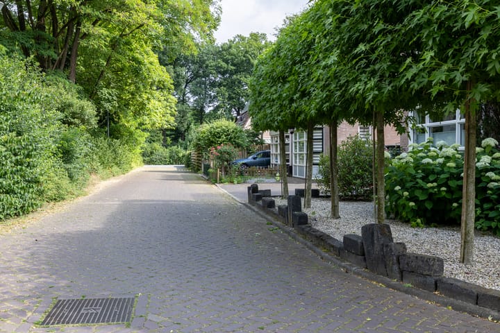 Photo 38 of Smeltersdonk 104