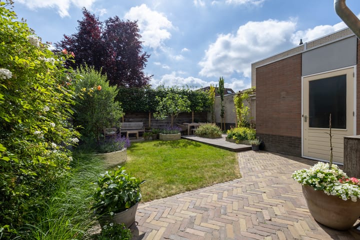 Photo 32 of Smeltersdonk 104