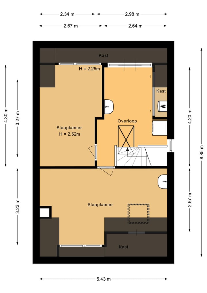 Photo 41 of Smeltersdonk 104