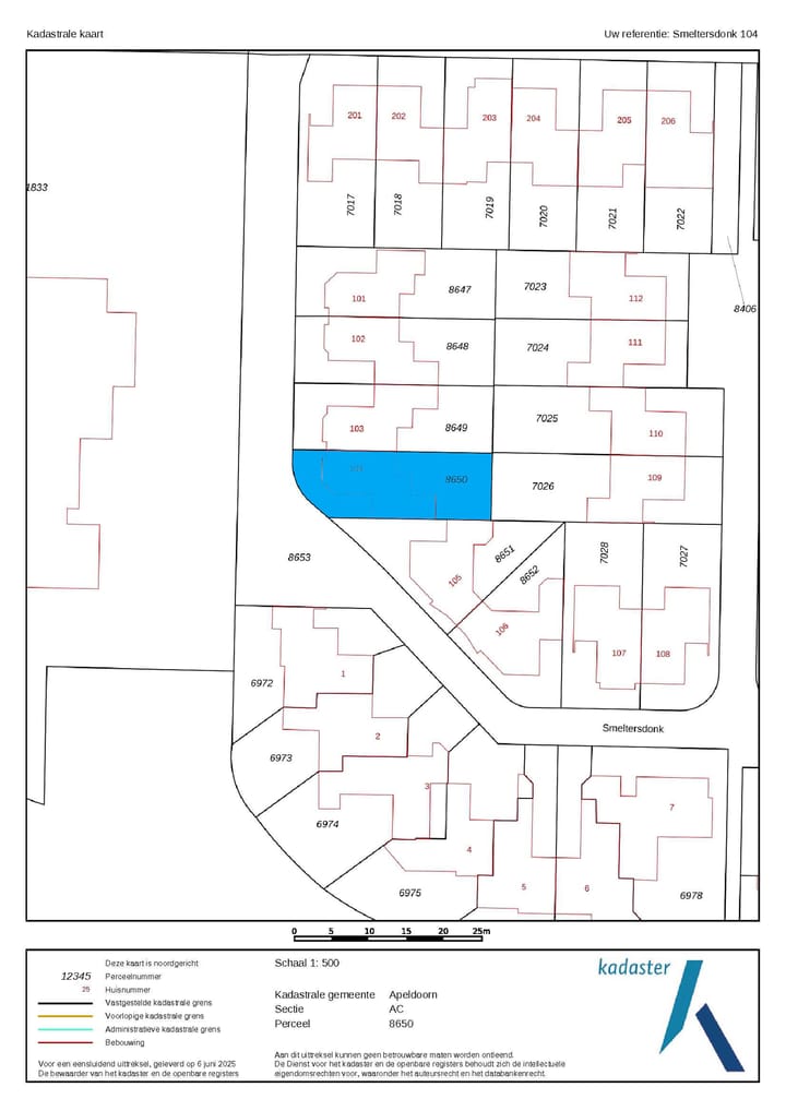 Photo 42 of Smeltersdonk 104