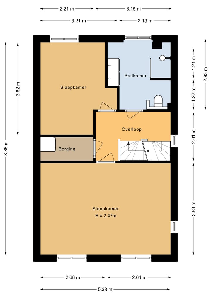 Photo 40 of Smeltersdonk 104