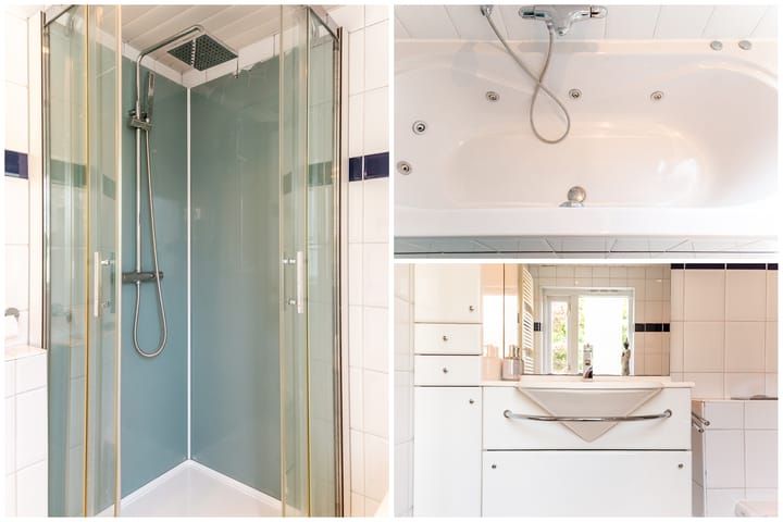 Foto 23 van Jol 13 36