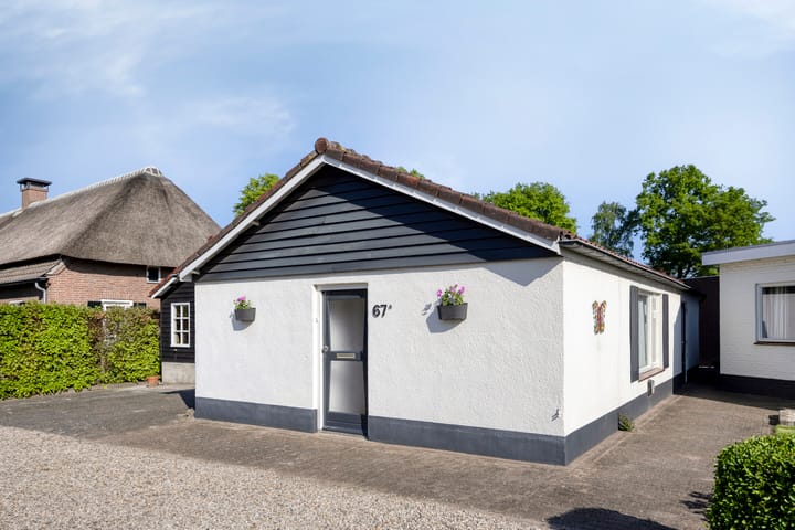 Foto 2 van Weijen 67